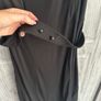Savida Dress UK 14 Image 2