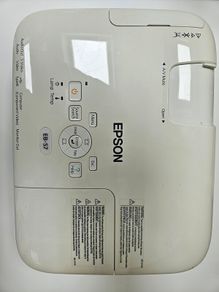 Epson Projector