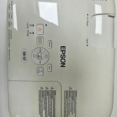 Epson Projector