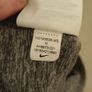 Nike Dri-FIT Running Zip Top | Mens Medium Image 5