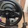 thrustmaster t300rs Image 5