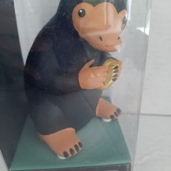 New collectable money box fantastic beasts