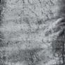 Curtains Image 2