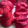 Pink hats Image 6