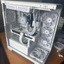 Gaming PC Image 9