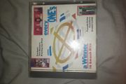 Everyone's A Winner (CD)