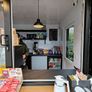 Modular Coffee Kiosk Image 7