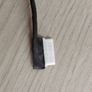 Dell Inspiron 17 Model 5570 Dc Jack Image 7