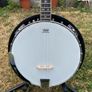 Tenor banjo Image 6