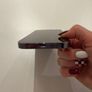iPhone 14 Pro 256GB Unlocked - Box & Cable Include Image 3
