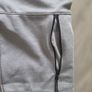 Nike Hoodies M Image 5