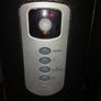 high end outdoor heater can be used indoors too Image 5