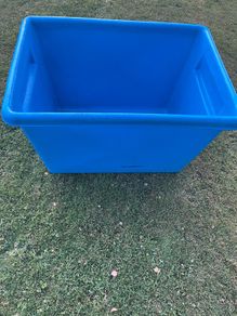Bar bottle bin/skip