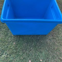 Bar bottle bin/skip