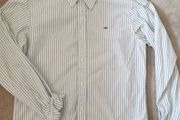 Tommy hilfiger Shirt L