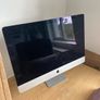 iMac - 27-inch Retina 5k Image 2