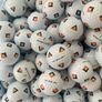golf balls Image 4