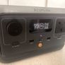 EcoFlow River 2 300w power pack Image 4
