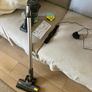 Beldray Vacuum Cleaner, Excellent Condition Image 2