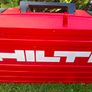 Hilti Te76 110v Image 3