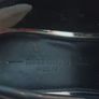 River Island loafers Image 8