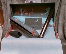 Babyliss 9000  Hair Straightener
