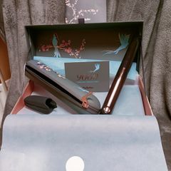 Babyliss 9000  Hair Straightener
