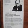 A History of the English-Speaking Peoples -Churchill (4 Volumes) Image 5
