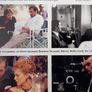 ESQUIRE Magazine Feb 1994 Robert De Niro / Martin Scorsese Image 5