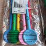 Bodum 12 Spoons Image 5