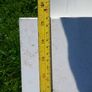 clad sheeting profile x10 Image 3