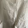 Marc Aurel ladies trousers Image 7