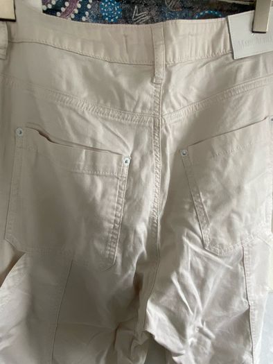 Marc Aurel ladies trousers