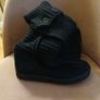 Uggs Image 3