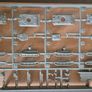German ww2 tank models, Tiger 1, Panther, Stug, Panzer 3/4 Image 10