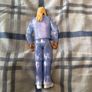 wwe figure Image 3