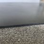Lululemon yoga mat (black) Image 3