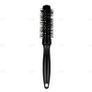 Vented Round Barrel Hair Brush Nano Thermal Ceramic & Ionic - Size #25 Image 2