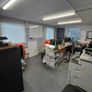Office Cabins (FOC) Image 4
