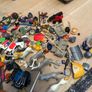 Playmobil figures/accessories/Animals Image 9