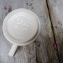 Bosco mug, RTE memorabilia, Carrigaline pottery Image 7