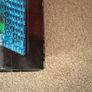 Used complete LEGO 70657 NINJAGO City Docks Image 6
