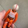 vintage star wars Luke X-wing Image 5