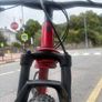 mountain bike Image 4