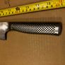 knives Image 2