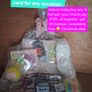 new gift sets hampers Image 10