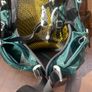 Osprey Women rucksack size XS Image 5