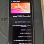 Vivo X200 Pro Mini 16/512gb - CN Version Image 5