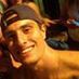Bruno Toson Orsi