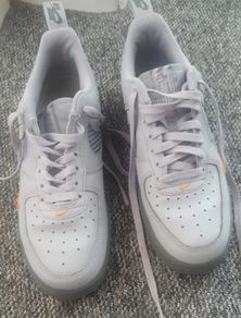 Trainers Nike air force 1 low